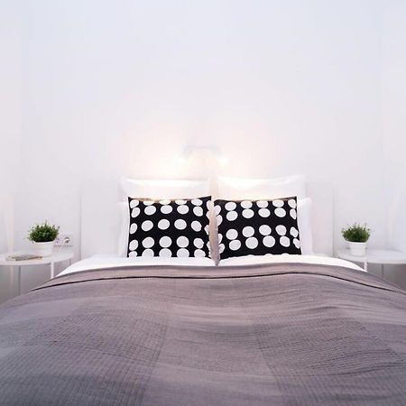 New Comfy Studio At Convenient Location Βουδαπέστη Εξωτερικό φωτογραφία